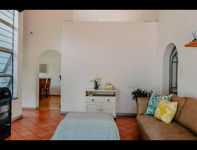 3 BEDROOM HOUSE FOR SALE IN VORNA VALLEY